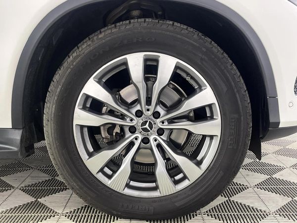 2018-Mercedes-Benz-GLE-Coupe-350d-4Matic image:5