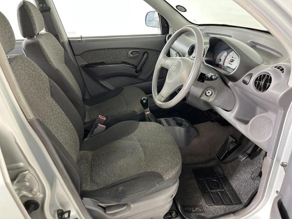 2007-Hyundai-Atos-11-GLS image:9