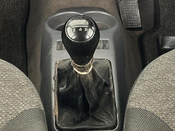 2007-Hyundai-Atos-11-GLS image:10