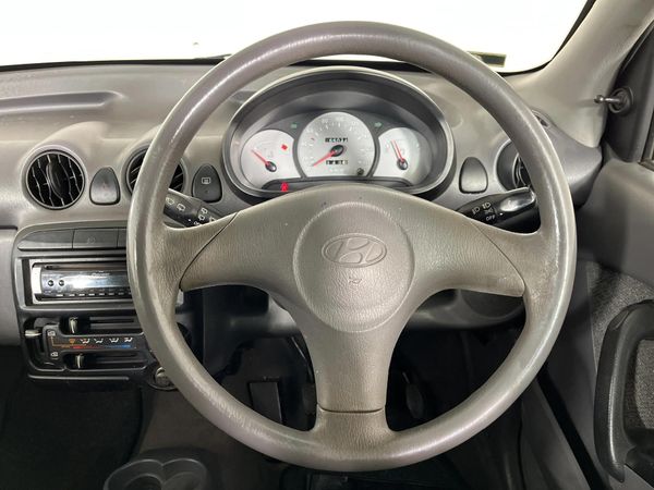 2007-Hyundai-Atos-11-GLS image:11