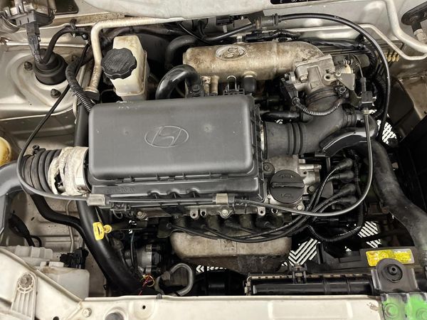 2007-Hyundai-Atos-11-GLS image:12