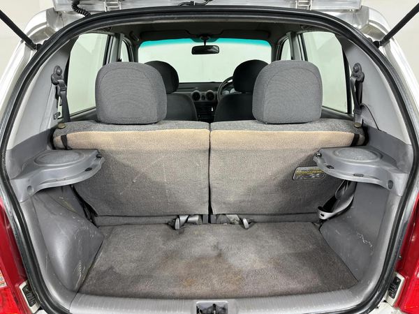 2007-Hyundai-Atos-11-GLS image:13