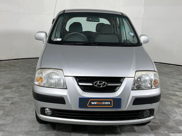 2007-Hyundai-Atos-11-GLS image:14