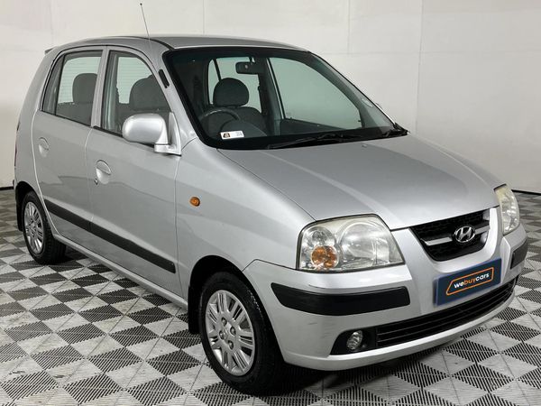 2007-Hyundai-Atos-11-GLS image:15