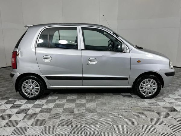 2007-Hyundai-Atos-11-GLS image:16