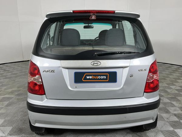 2007-Hyundai-Atos-11-GLS image:17