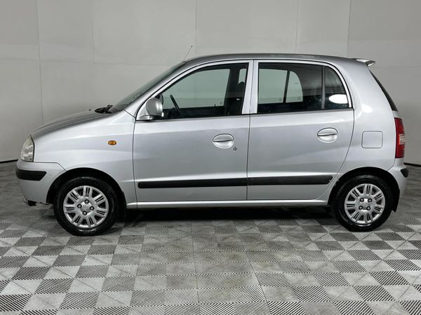 2007-Hyundai-Atos-11-GLS image:18