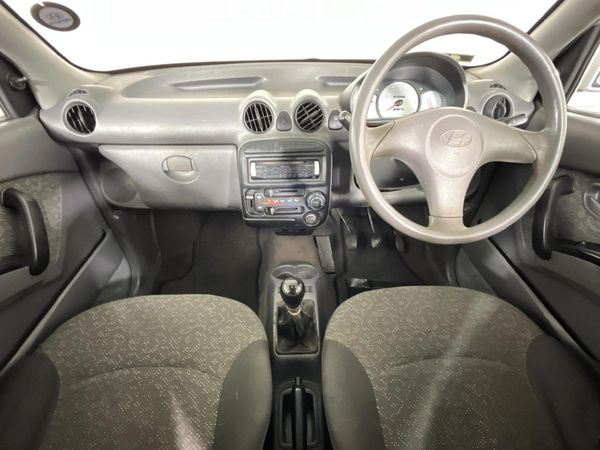 2007-Hyundai-Atos-11-GLS image:1