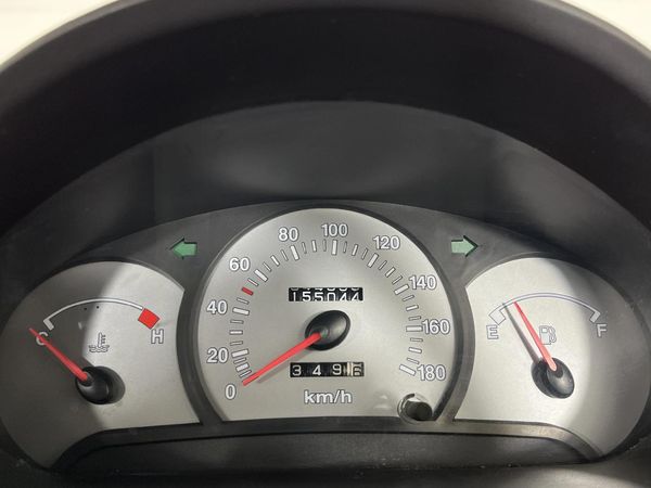 2007-Hyundai-Atos-11-GLS image:2