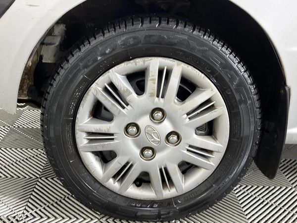 2007-Hyundai-Atos-11-GLS image:4