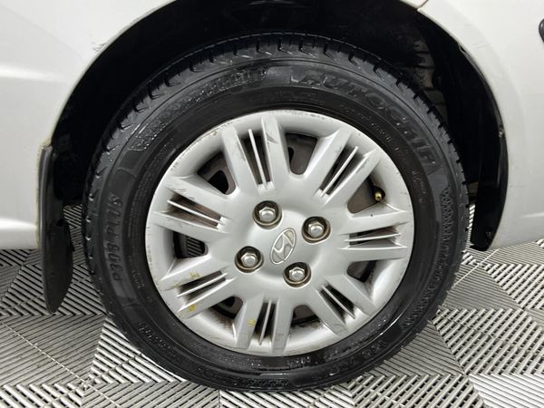 2007-Hyundai-Atos-11-GLS image:5