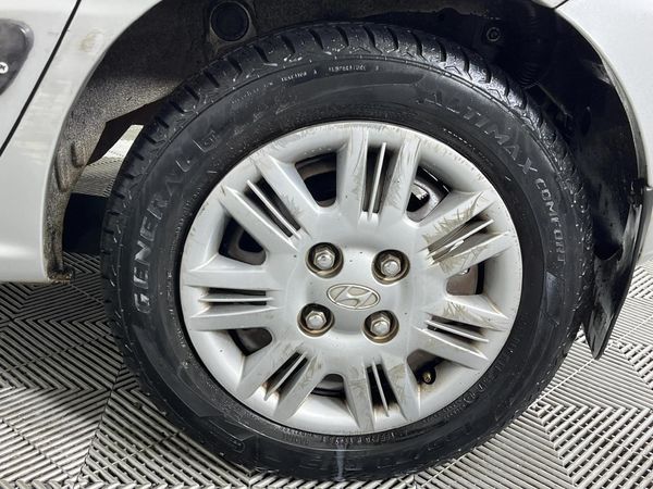 2007-Hyundai-Atos-11-GLS image:6