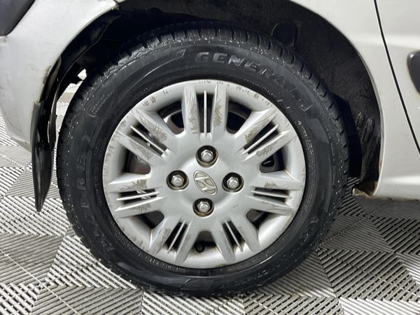 2007-Hyundai-Atos-11-GLS image:7