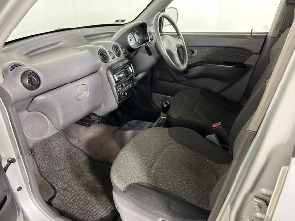 2007-Hyundai-Atos-11-GLS image:8