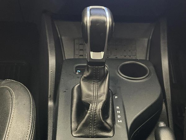 2023-Ford-Ranger-20D-XLT-HR-Double-Cab-Auto image:10