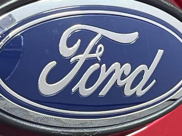 2023-Ford-Ranger-20D-XLT-HR-Double-Cab-Auto image:11