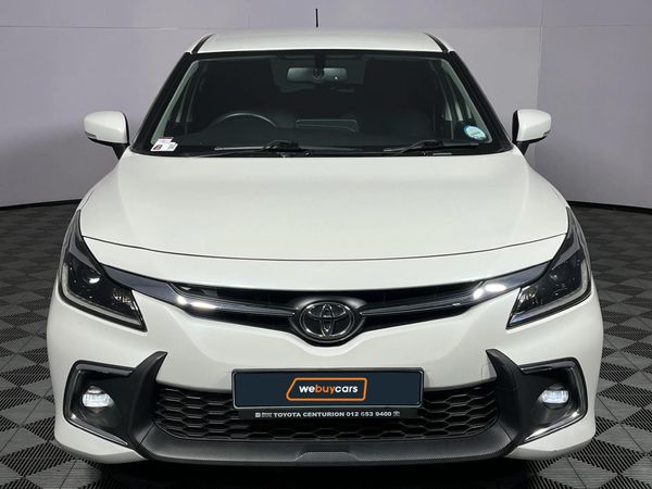 2024-Toyota-Starlet-15-XR image:14