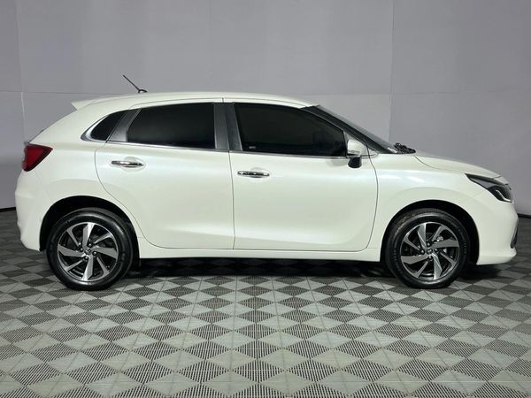 2024-Toyota-Starlet-15-XR image:16