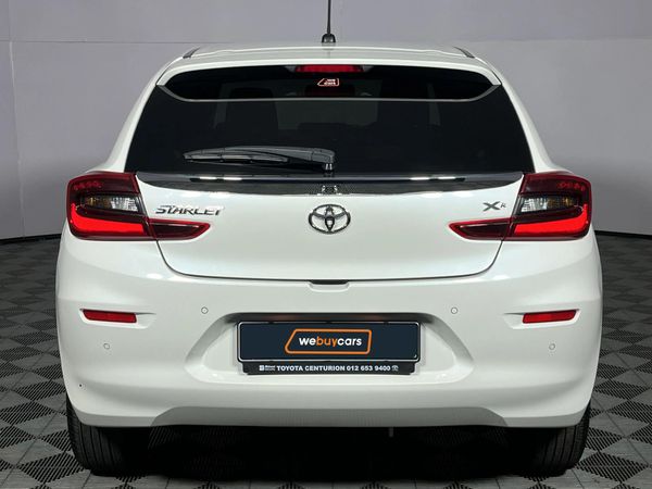 2024-Toyota-Starlet-15-XR image:17