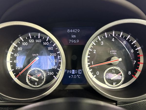 2008-Mercedes-Benz-SLK-200-Kompressor-Auto image:1