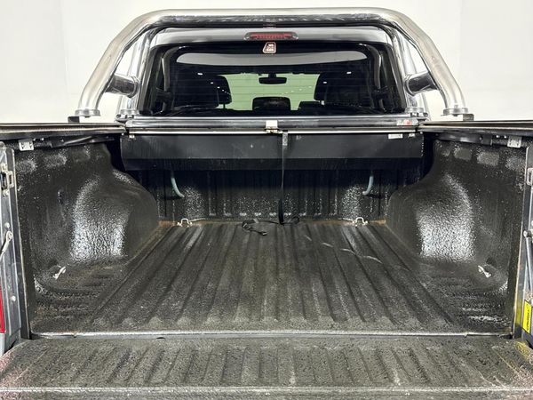 2020-Volkswagen-Amarok-30-TDI-Highline-4Motion-Auto-Double-Cab image:12