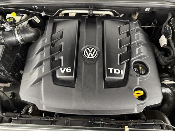 2020-Volkswagen-Amarok-30-TDI-Highline-4Motion-Auto-Double-Cab image:13