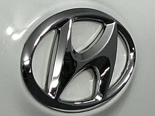 2016-Hyundai-i20-14-N-Series image:11