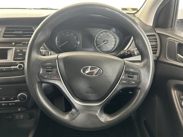 2016-Hyundai-i20-14-N-Series image:12
