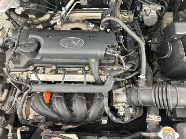 2016-Hyundai-i20-14-N-Series image:13