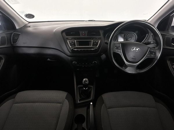 2016-Hyundai-i20-14-N-Series image:1