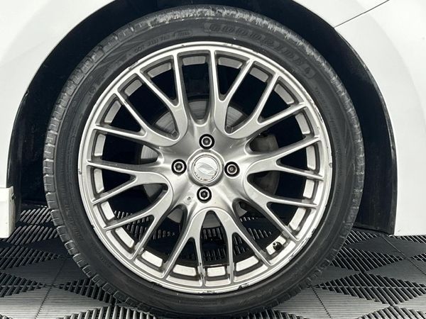 2016-Hyundai-i20-14-N-Series image:5