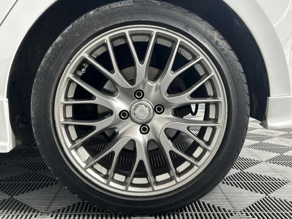 2016-Hyundai-i20-14-N-Series image:6