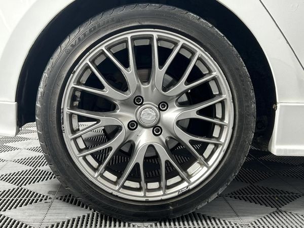 2016-Hyundai-i20-14-N-Series image:7
