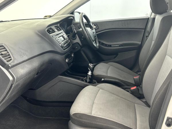 2016-Hyundai-i20-14-N-Series image:8