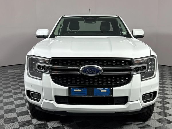 2023-Ford-Ranger-20D-XLT-HR-Auto-SuperCab image:10