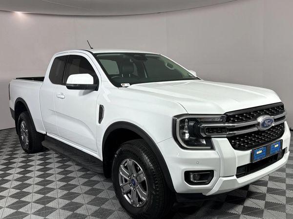 2023-Ford-Ranger-20D-XLT-HR-Auto-SuperCab image:11