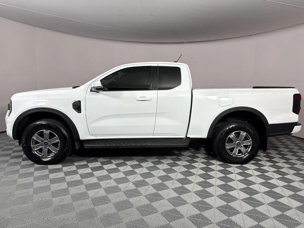 2023-Ford-Ranger-20D-XLT-HR-Auto-SuperCab image:14