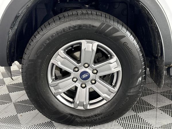 2023-Ford-Ranger-20D-XLT-HR-Auto-SuperCab image:2