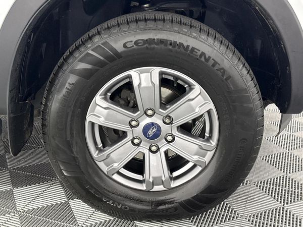 2023-Ford-Ranger-20D-XLT-HR-Auto-SuperCab image:3