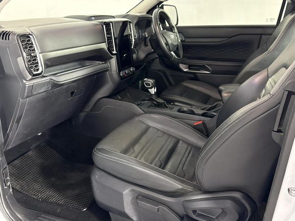 2023-Ford-Ranger-20D-XLT-HR-Auto-SuperCab image:6