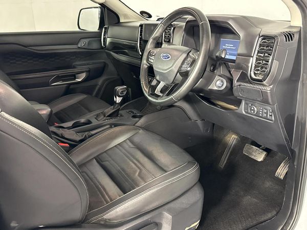 2023-Ford-Ranger-20D-XLT-HR-Auto-SuperCab image:7
