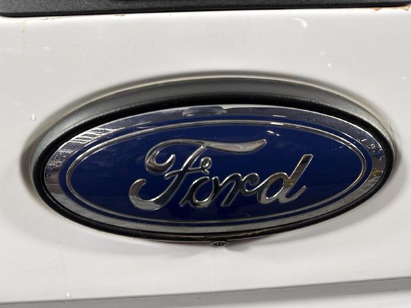 2023-Ford-Ranger-20D-XLT-HR-Auto-SuperCab image:8