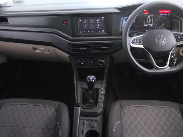 2023-Volkswagen-Polo-Classic-Polo-16 image:9