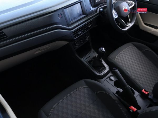 2023-Volkswagen-Polo-Classic-Polo-16 image:10