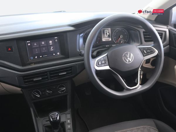 2023-Volkswagen-Polo-Classic-Polo-16 image:11