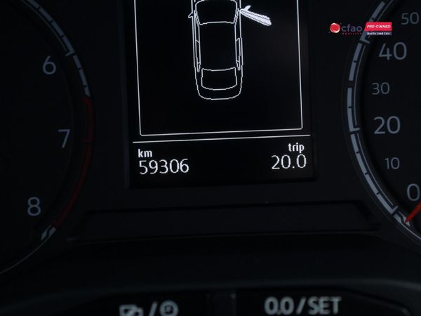 2023-Volkswagen-Polo-Classic-Polo-16 image:12