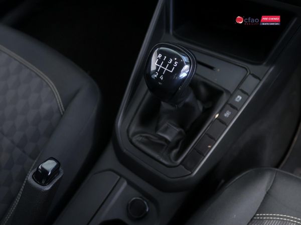 2023-Volkswagen-Polo-Classic-Polo-16 image:13