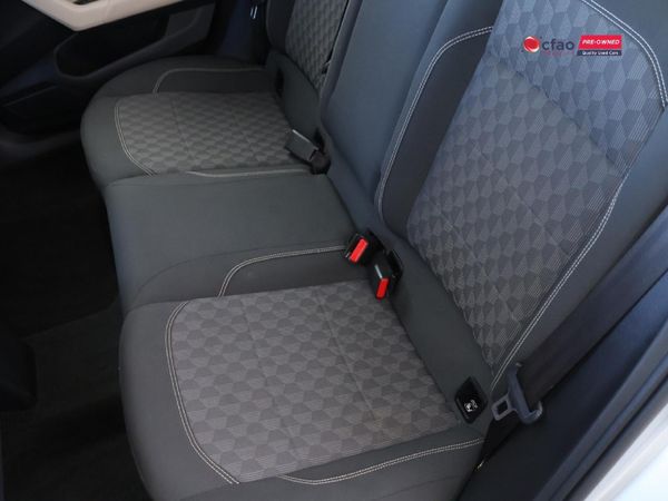 2023-Volkswagen-Polo-Classic-Polo-16 image:16
