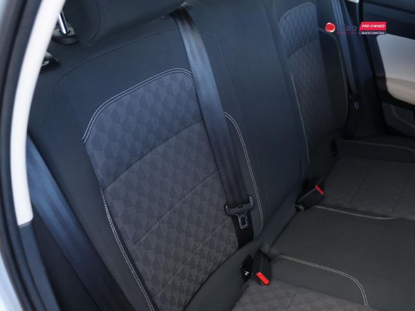 2023-Volkswagen-Polo-Classic-Polo-16 image:17
