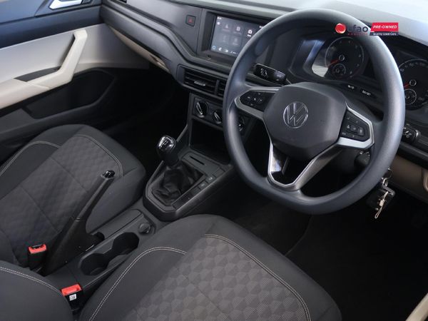2023-Volkswagen-Polo-Classic-Polo-16 image:18